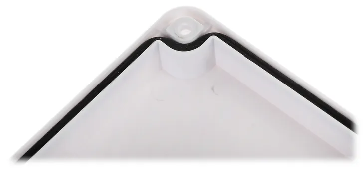 puszka-pk-100-ip65-rodzaj-natynkowe