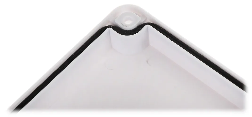 puszka-pk-100-ip65