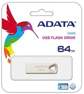 pendrive-adata-dashdrive-uv210-64gb-usb