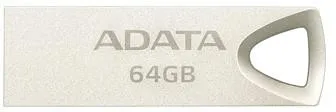 pendrive-adata-dashdrive-uv210-64gb-usb