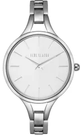 zegarek-damski-paul-lorens-pl11851b-3c1-box
