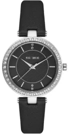 zegarek-damski-paul-lorens-pl10995a2-1a1-box