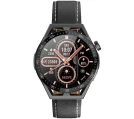 smartwatch-rubicon-rnce88-1-czarny-czarny-pasek