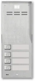 aco-fam-p-4npacc-nt-panel-natynk-4-rodzinny-czyt-brel
