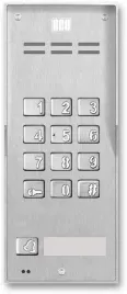 aco-fam-p-1npzsacc-nt-panel-natynkowy-1-lokator-czyt-brel-zamek-szyfrowy