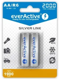 akumulatorki-r6-aa-ni-mh-everactive-2000mah-box-2-szt