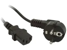 kabel-zasilajacy-iec-320-c13-1-8m-lanberg