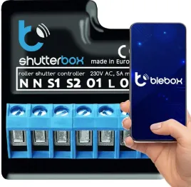 blebox-shutterbox-sterownik-rolet-230v