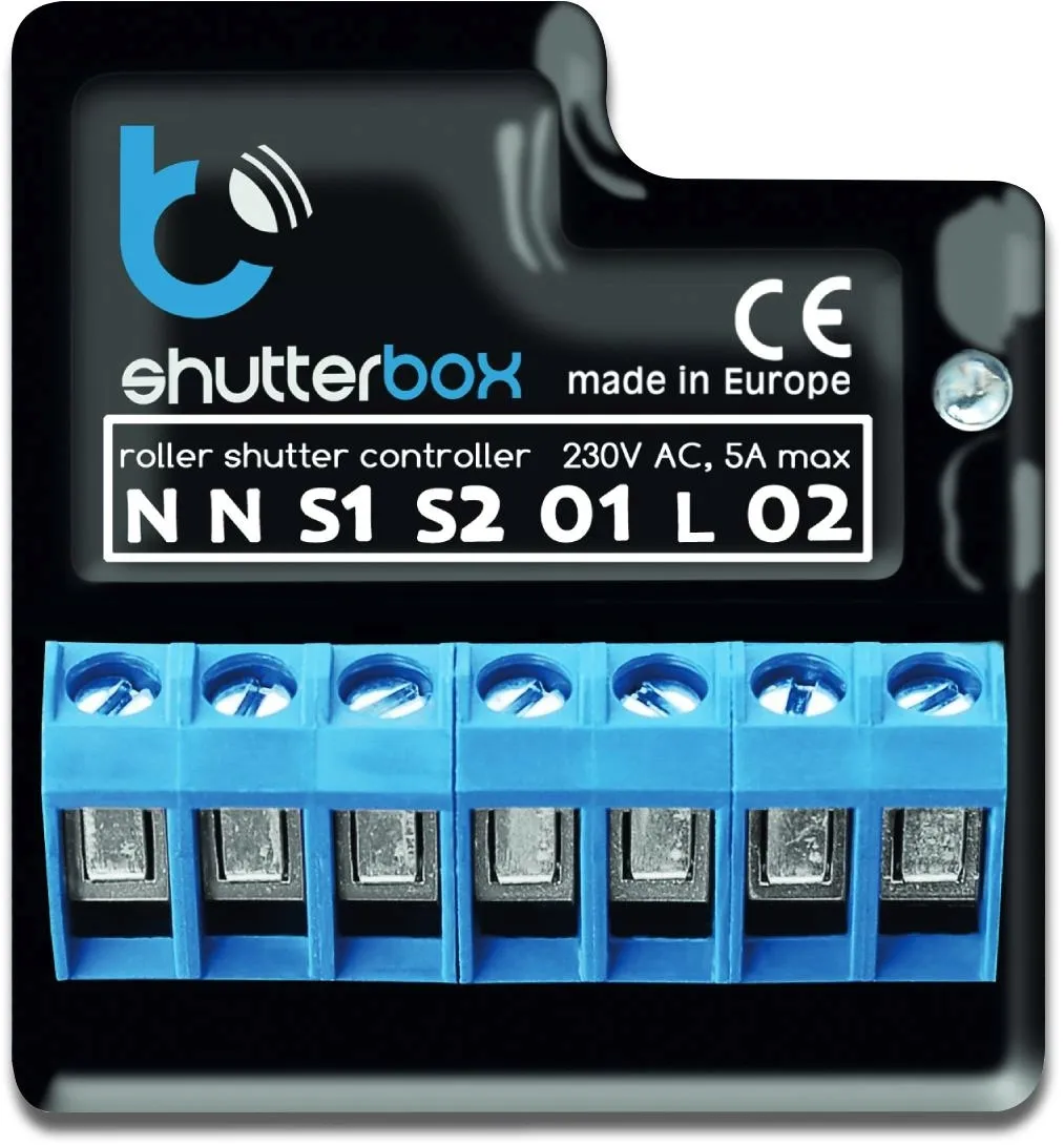 blebox-shutterbox-sterownik-rolet-230v