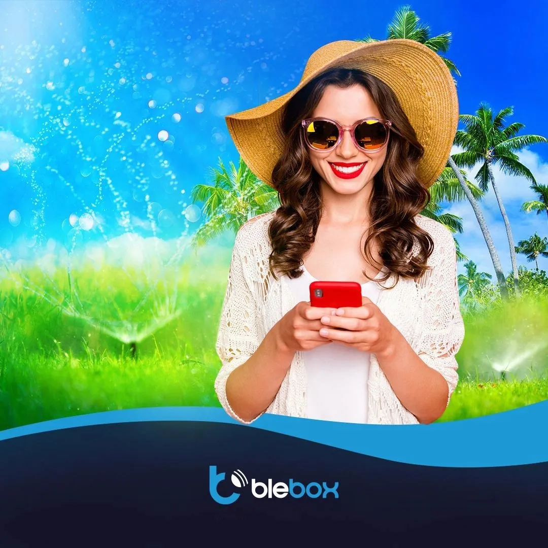 blebox-dimmerbox-v2-sciemniacz-230v
