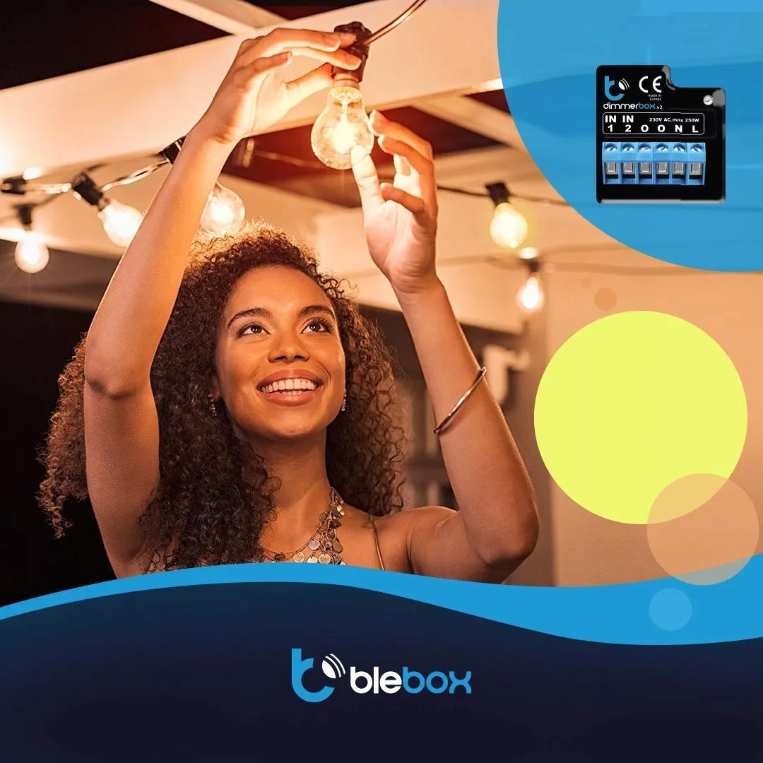 blebox-dimmerbox-v2-sciemniacz-230v