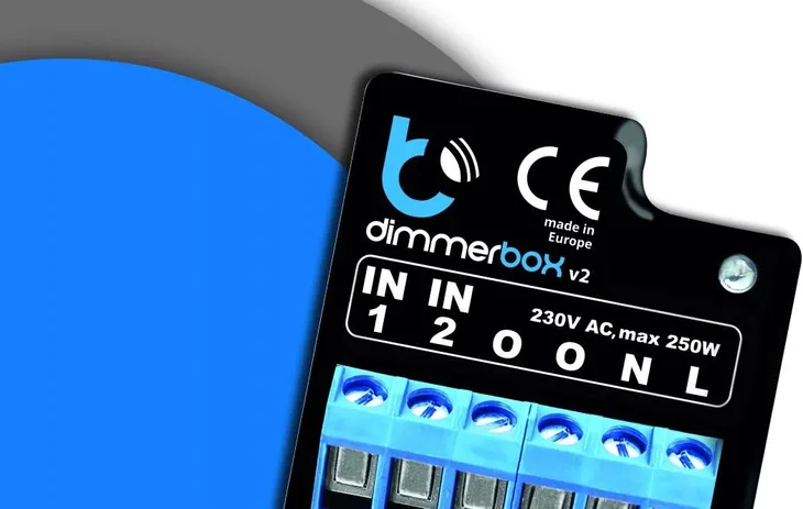 blebox-dimmerbox-v2-sciemniacz-230v-seria-dimmerbox
