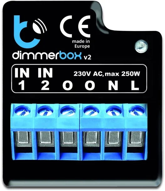 blebox-dimmerbox-v2-sciemniacz-230v-marka-blebox