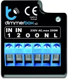 blebox-dimmerbox-v2-sciemniacz-230v-marka-blebox