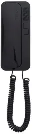 unifon-eura-cyfral-smart-5p-czarny-uni