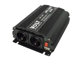 przetwornica-volt-polska-ips-1200-duo-12v-24v-230v