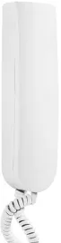 laskomex-lm-8-w-7-bialy-unifon-cyfrowy-regulacja-g
