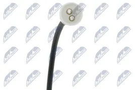 czujnik-predkosc-obrotowa-kola-nty-hca-ar-010