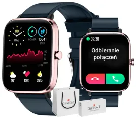 smartwatch-giewont-dynamic-smartcall-gw230-5-rosegold-deep-ocean