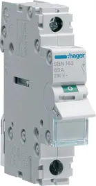 rozlacznik-izolacyjny-szer-1-modul-1p-63a-hager-sbn163