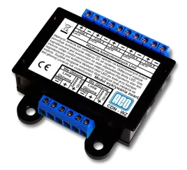aco-cdn-wz-modul-sluzy-do-wykrywania-zwarcia-linii-lub-uszkodzenia-unifonu