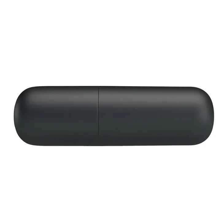 pretty-love-power-usb-12-functions
