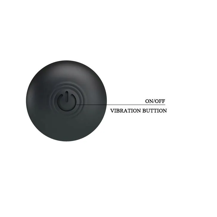 pretty-love-power-usb-12-functions-stan-nowy
