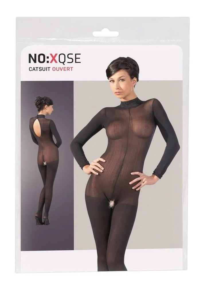 catsuit-with-lace-collar-m-l