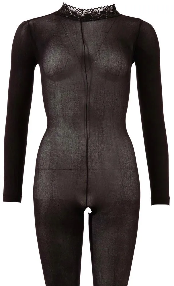 catsuit-with-lace-collar-m-l-marka-mandy-mystery