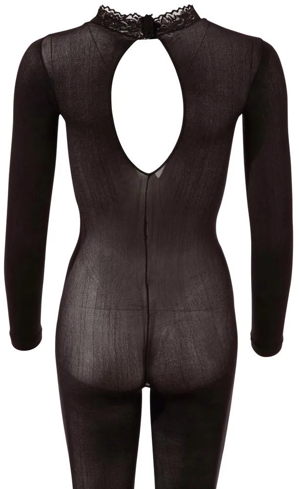 catsuit-with-lace-collar-m-l