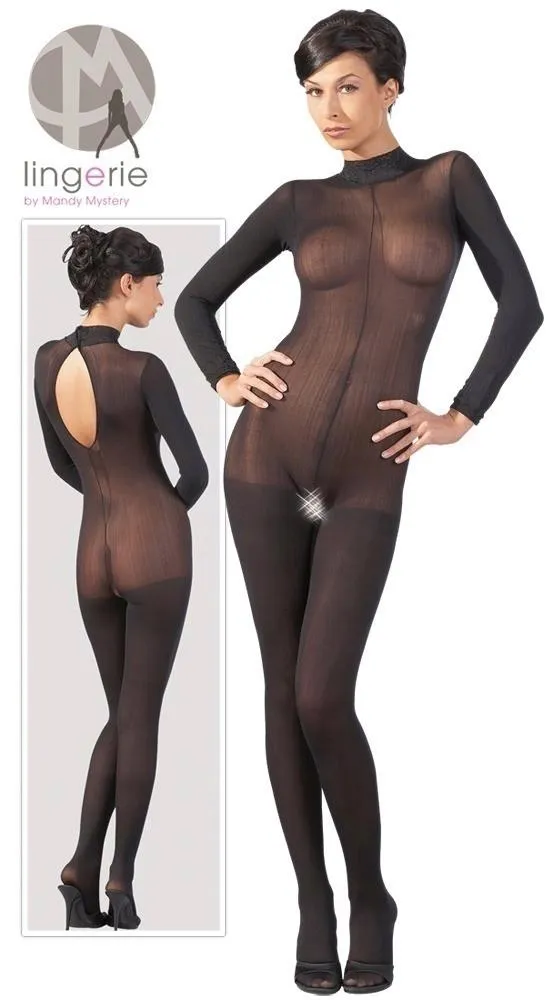 catsuit-with-lace-collar-m-l
