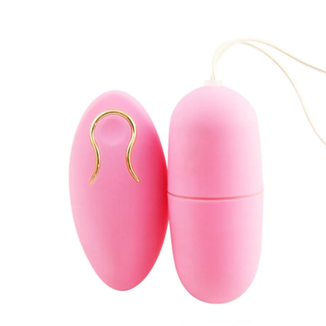 wibrator-kitty-rocky-remote-control-pink