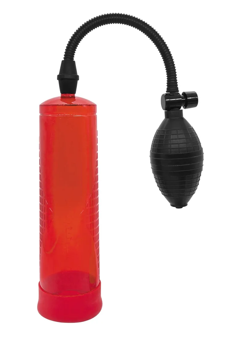 pompka-powerpump-red