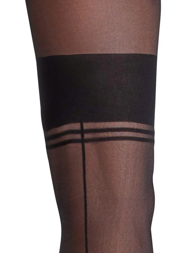 crotchless-tights-3-marka-cottelli-legwear