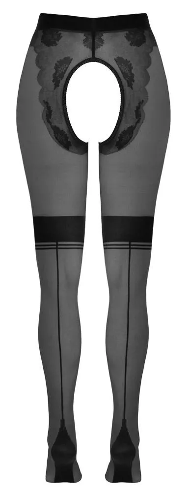 crotchless-tights-3-marka-cottelli-legwear