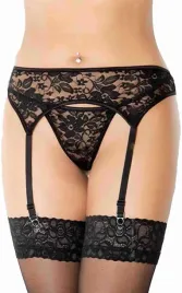 garterbelt-3310-black-s-m