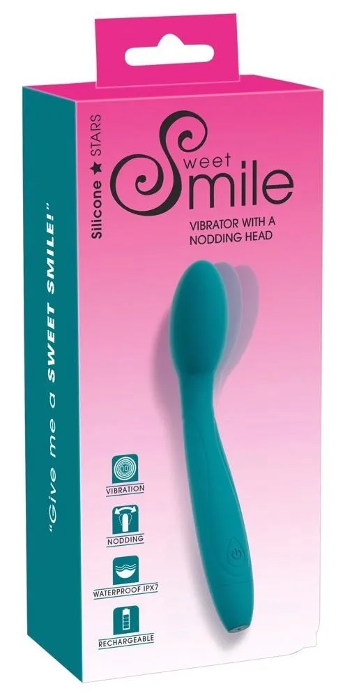 smile-vibrator-w-nodding-head