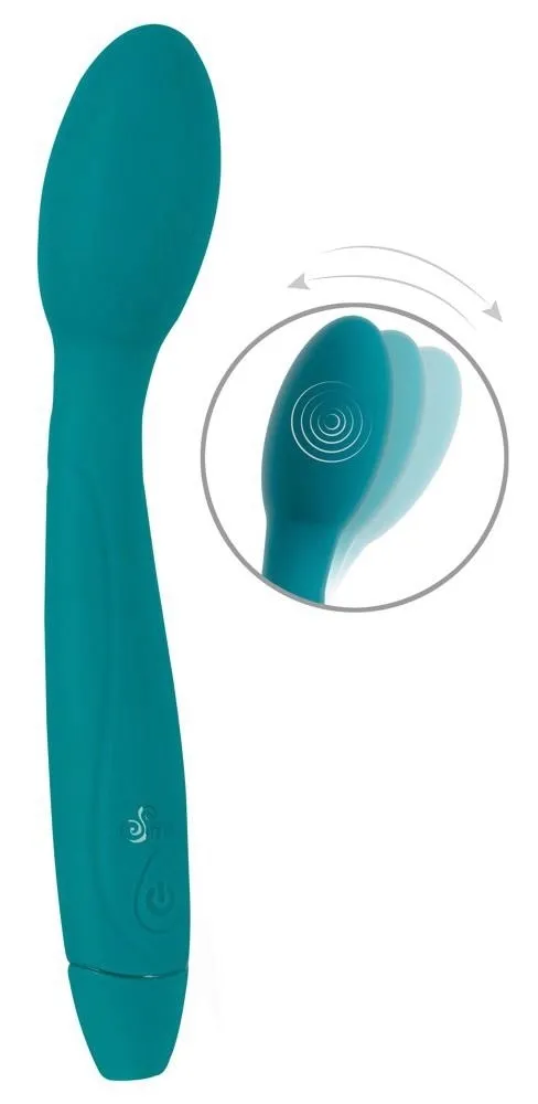 smile-vibrator-w-nodding-head