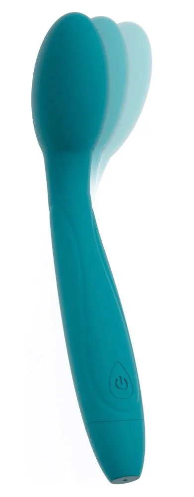 smile-vibrator-w-nodding-head