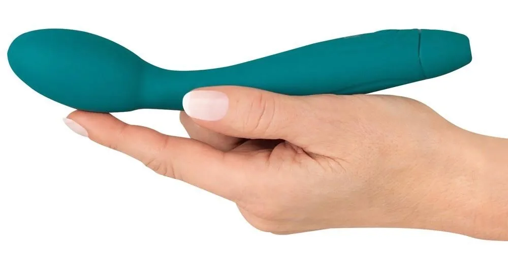 smile-vibrator-w-nodding-head