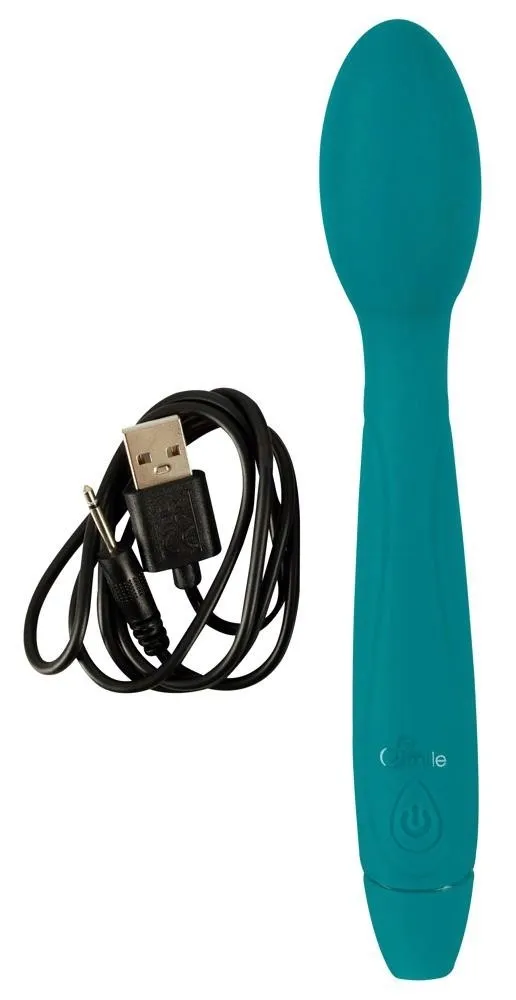 smile-vibrator-w-nodding-head