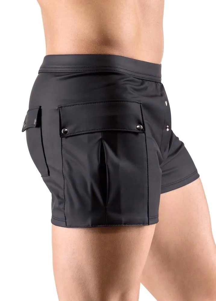 men-s-shorts-m