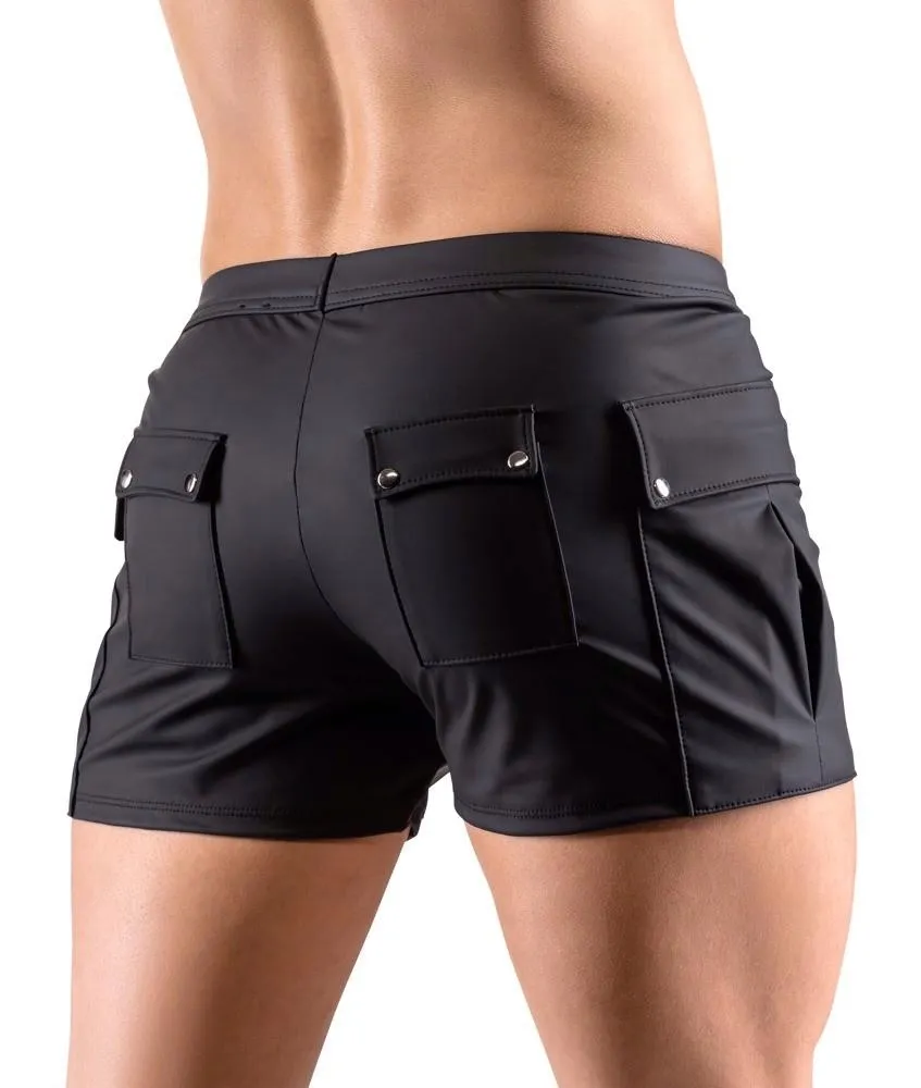 men-s-shorts-m-marka-svenjoyment