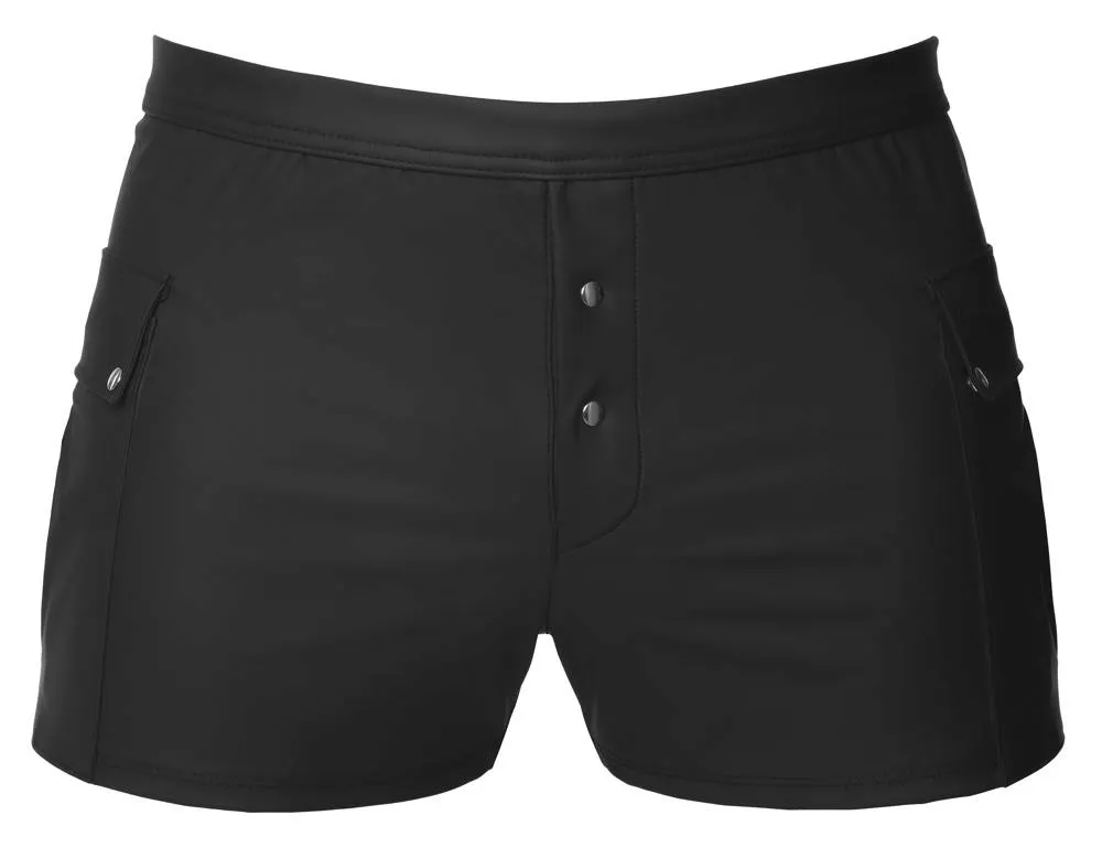 men-s-shorts-m