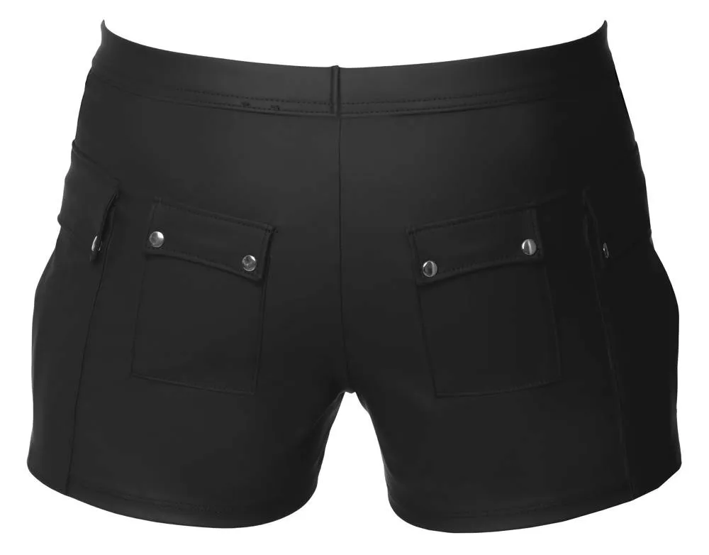 men-s-shorts-m-marka-svenjoyment