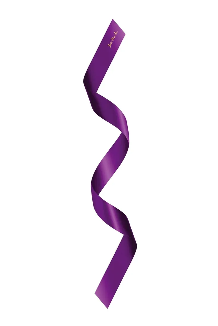 purple-eye-band-size-tu