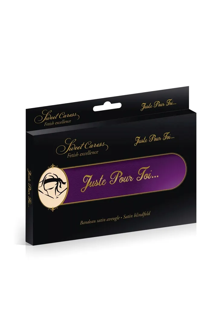 purple-eye-band-size-tu