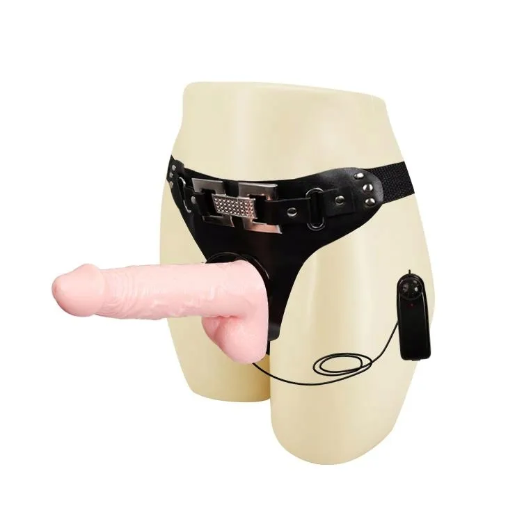 baile-sensual-comfort-strap-on