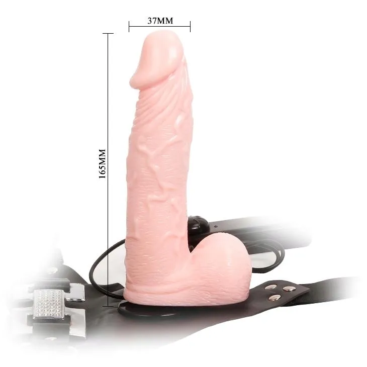 baile-sensual-comfort-strap-on-stan-nowy