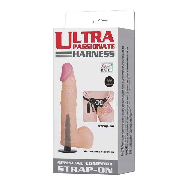 baile-sensual-comfort-strap-on